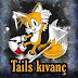 Tails Kıvanç