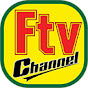 Ftv Channel