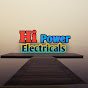 Hi power electric works