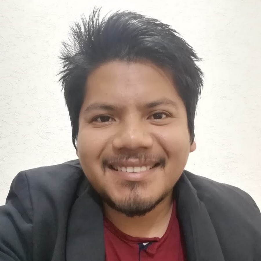 Misael mayo youtube