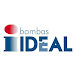 Bombas Ideal