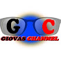 giovaschannel