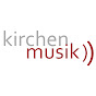 Kirchenmusik Barmen-Nordost