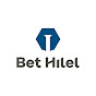 Comunidad Bet Hilel