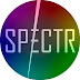 logo Spectr Music