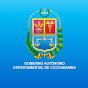 Gobernacion de Cochabamba