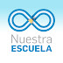 Programa Nacional Nuestra Escuela