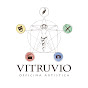 Vitruvio Entertainment