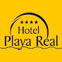 Hotel Playa Real Resort