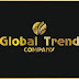 logo Global Trend Company