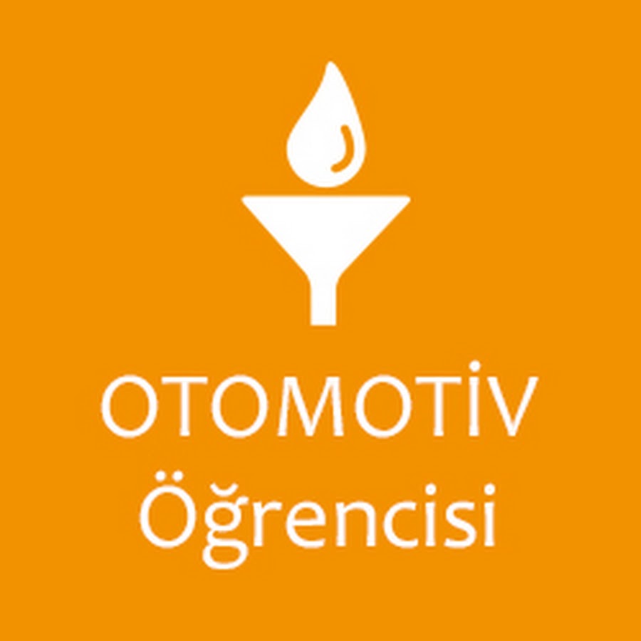 Otomotiv rencisi youtube