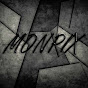 Monpix