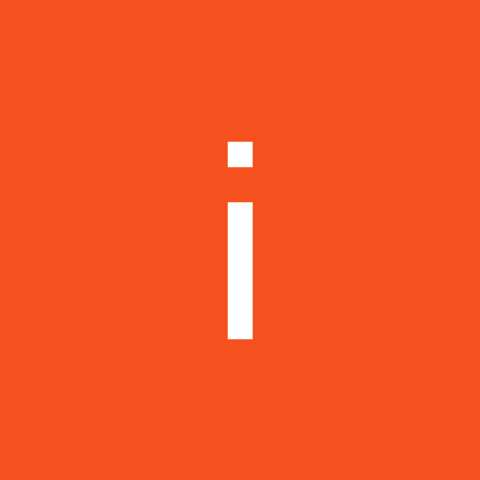 influencer profile picture