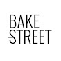 Bake-Street