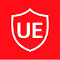 Universidade Ecommerce