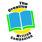 Creative Writing Companion