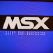 MSX2PLUS