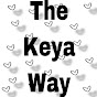 The Keya Way