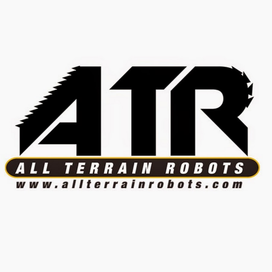 ATR - Robotics
