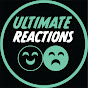 Ultimate Reactions