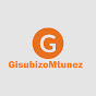 GisubizoMtunez