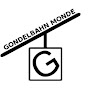 Gondelbahn Monde