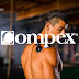 Compex Korea