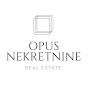 Opus Nekretnine