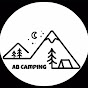 AB CAMPING