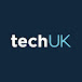 techUK