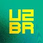 U2BR.COM