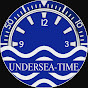 Undersea Time