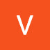 logo Vidio Lucu