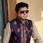 Dipak Gathani