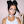 amberscholl avatar