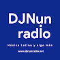 Dj. NuN Radio