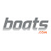 logo boats.com