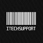 iTechSupport