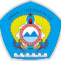 SMK NEGERI 1 TRENGGALEK OFFICIAL