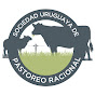 Sociedad Uruguaya de Pastoreo Racional