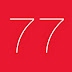 logo toande77