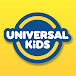 Universal Kids