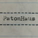 PatonHaus