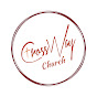 CrossWay Church (CrossWay Church Elon)