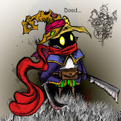 Darkatun