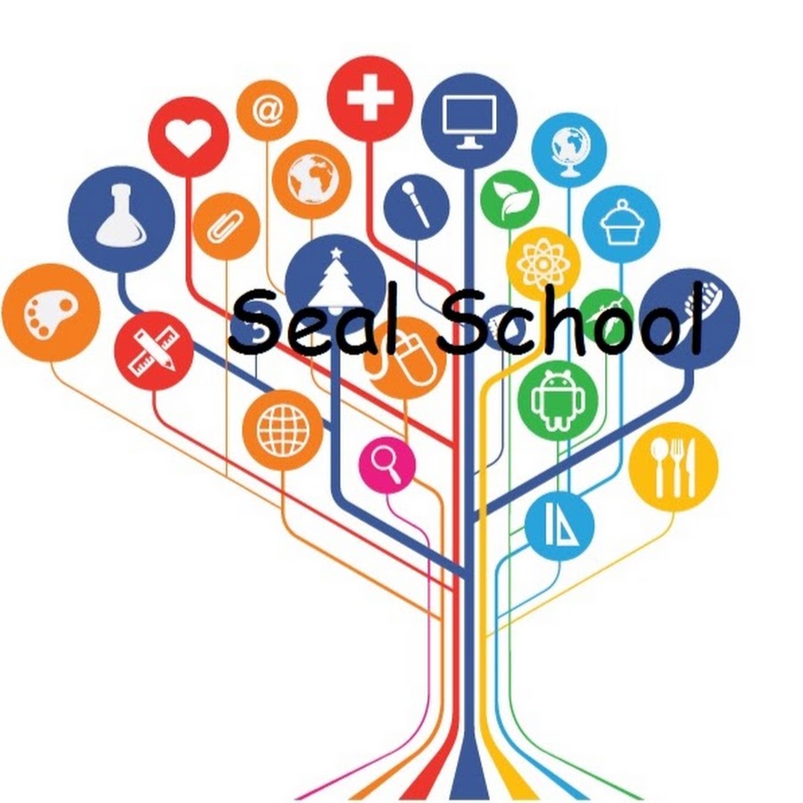 Seal School