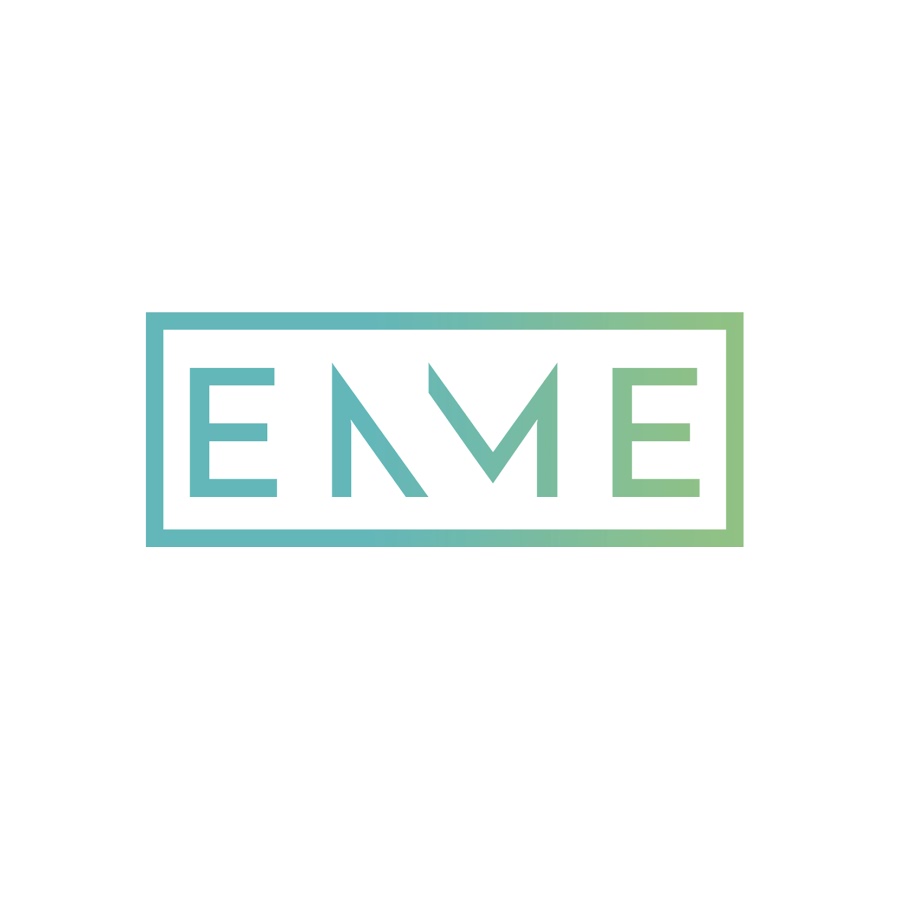 ENME - YouTube