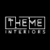 logo The Theme Interiors