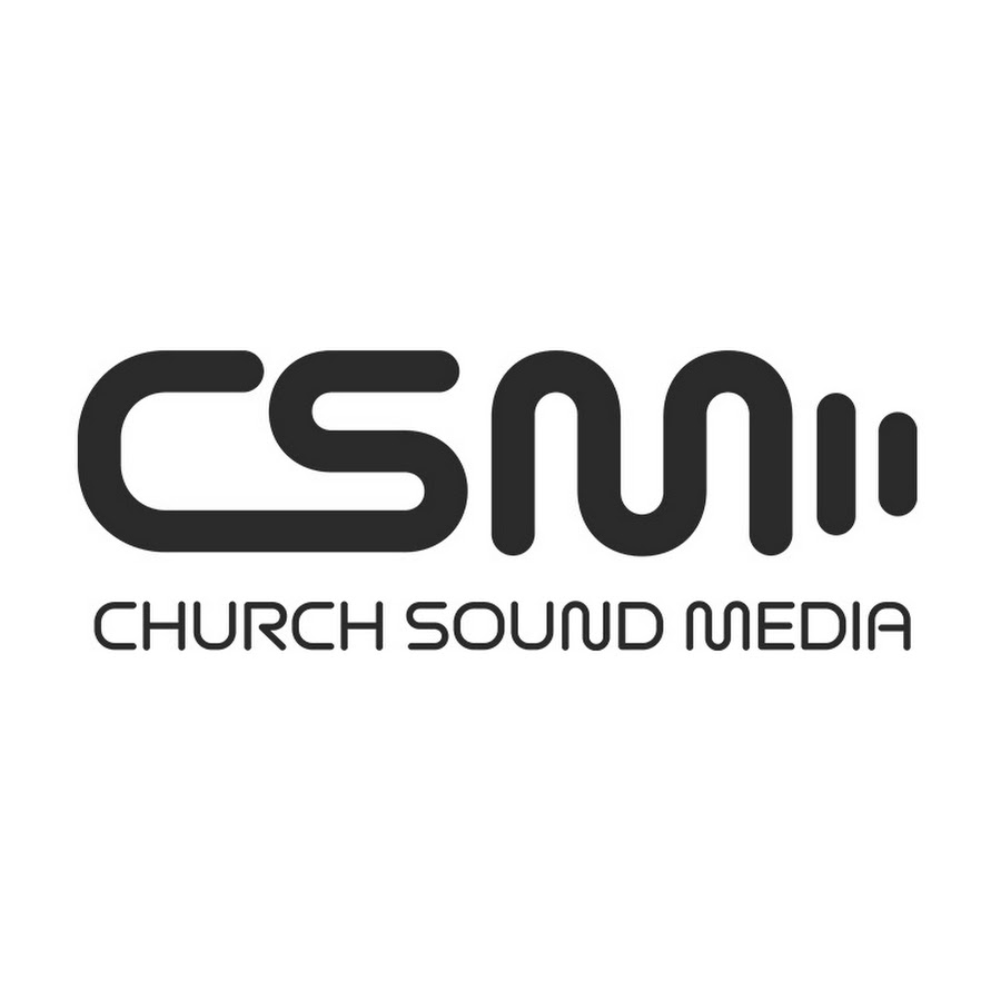 씨에스엠CSM - YouTube 씨에스엠CSM