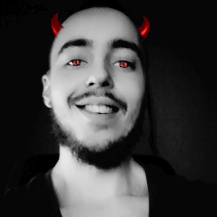 Mrfaffer youtube